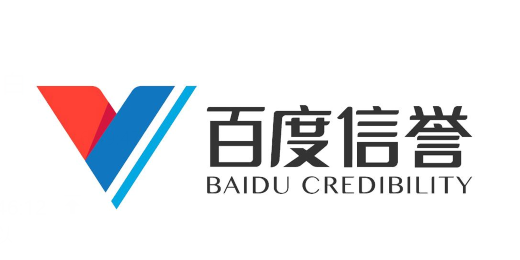 亚洲精品乱码久久久久久日本蜜臀|信心、传承、责任……5位民营企业家与中外记者分享奋斗故事